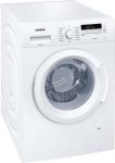 Siemens WM 14 K 227 A+++ 7 kg 1400 Touren