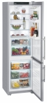 Liebherr CBNef 4815-20 Comfort BioFresh Liebherr CBNef 4815-20 Comfort BioFresh