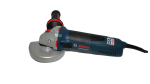 Bosch GWS 19-125 CIE Professional Winkelschleifer