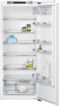 Siemens KI 51 RAD 40 A+++ SmartCool Flachscharnier Siemens KI 51 RAD 40 A+++ SmartCool Flachscharnier