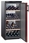 Liebherr WKr 3211-21 Vinothek Wein A++ FH+ Liebherr WKr 3211-21 Vinothek Wein A++ FH+