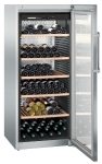 Liebherr WKes 4552-21 GrandCru Wein A+ LED FH+ Liebherr WKes 4552-21 GrandCru Wein A+ LED FH+