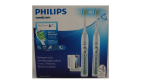 Philips HX6972/35 Sonicare FlexCare Plus + 2. Handstück