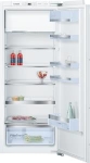 Bosch KIL 52 AD 40 A+++ 140er Nische Flachscharnier Bosch KIL 52 AD 40 A+++ 140er Nische Flachscharnier