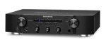 MARANTZ PM6006 Vollverstärker schwarz