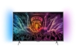 Philips 32PFS6401 Ambilight TV ( EEK: A) WLAN