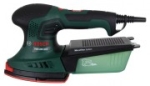 Bosch PSM 200 AES Universal Multischleifer