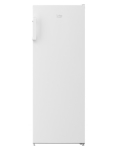 Beko RFNE 200 E 20 W A+ No Frost weiß Beko RFNE 200 E 20 W A+ No Frost weiß