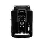 Krups EA 8150 Kaffeevollautomat 1450 W