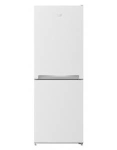 Beko RCSA 240 K 30 W A++ MinFrost weiß 153 cm hoch