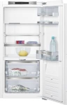 Siemens KI 42 FAD 40 A+++ SmartCool 122er Nische Flachscharnier Siemens KI 42 FAD 40 A+++ SmartCool 122er Nische Flachscharnier