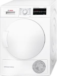Bosch WTW 85463 A++ 7 kg Wärmepumpe Bosch WTW 85463 A++ 7 kg Wärmepumpe