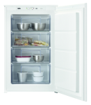 AEG ABB 68811 LS A+ 88er Nische LowFrost AEG ABB 68811 LS A+ 88er Nische LowFrost