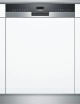 Siemens SX 558 S 06 TE A+++ 60 cm XXL Zeolith Großraum Home Connect Touch-Bedienung Edelstahl Besteckschubla Siemens SX 558 S 06 TE A+++ 60 cm XXL Zeolith Großraum Home Connect Touch-Bedienung Edelstahl Besteckschubla