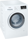 Siemens WM 14 N 0 A 1 A+++ 7kg 1400 Touren iQdrive iSensoric