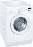 Siemens WM 14 E 220 A+++ 7 kg 1400 Touren iSensoric