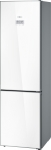 Bosch KGF 39 SW 45 A+++ NoFrost Türen weiß Home Connect TouchControl VitaFresh Bosch KGF 39 SW 45 A+++ NoFrost Türen weiß Home Connect TouchControl VitaFresh