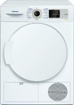 Constructa-Neff CWK 3 H 000 A+ 7 kg Display Touch Control Constructa-Neff CWK 3 H 000 A+ 7 kg Display Touch Control