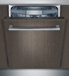Siemens SN 658 X 06 TE A+++ 60 cm Zeolith Home Connect fähig timeLight Touch-Bedienung Besteckschublade Siemens SN 658 X 06 TE A+++ 60 cm Zeolith Home Connect fähig timeLight Touch-Bedienung Besteckschublade
