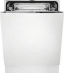 AEG FSB 52600 Z A++ 60 cm Inverter Motor Hocheinbaufähig AEG FSB 52600 Z A++ 60 cm Inverter Motor Hocheinbaufähig