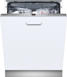 Neff GV 3600K (S513K60X0E) A++ 60 cm Besteckschublade InfoLight Neff GV 3600K (S513K60X0E) A++ 60 cm Besteckschublade InfoLight