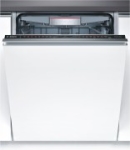 Bosch SMV 88 TX 16 D Exclusiv A+++ 60 cm Zeolith Home Connect Vollintegrierbar Besteckschublade Bosch SMV 88 TX 16 D Exclusiv A+++ 60 cm Zeolith Home Connect Vollintegrierbar Besteckschublade