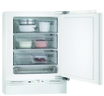 AEG ABB 68211 AF A+ Festtür 82 cm Nische AEG ABB 68211 AF A+ Festtür 82 cm Nische