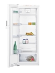 Constructa-Neff CK 129 EW 30 A++ weiß Türöffnungshilfe Constructa-Neff CK 129 EW 30 A++ weiß Türöffnungshilfe