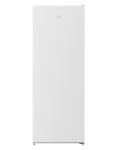 Beko RSSE 265 K 20 W A+ weiß Beko RSSE 265 K 20 W A+ weiß