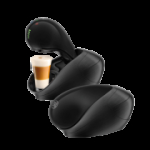 Krups KP 6008 NESCAFe Dolce Gusto Movenza Krups KP 6008 NESCAFe Dolce Gusto Movenza