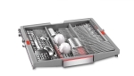 Bosch SMI 68 TS 06 E A++ 60 cm Home Connect Integrierbar Edelstahlblende Bosch SMI 68 TS 06 E A++ 60 cm Home Connect Integrierbar Edelstahlblende