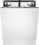 AEG FSE 62600 P A++ XXL 60 cm Inverter Motor AEG FSE 62600 P A++ XXL 60 cm Inverter Motor