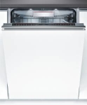 Bosch SBV 88 TX 36 E XXL A+++ 60 cm Vollintegrierbar Home Connect Zeolith Besteckschublade Bosch SBV 88 TX 36 E XXL A+++ 60 cm Vollintegrierbar Home Connect Zeolith Besteckschublade