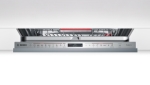 Bosch SBV 68 TX 06 E XXL A+++ 60 cm Home Connect Zeolith Besteckschublade vollintegrierbar Bosch SBV 68 TX 06 E XXL A+++ 60 cm Home Connect Zeolith Besteckschublade vollintegrierbar