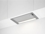 AEG DGB 1530 S Hidden Easy EEK: E 55 cm Lüfterbaustein AEG DGB 1530 S Hidden Easy EEK: E 55 cm Lüfterbaustein
