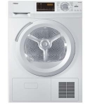 Haier HD 90 - A 636 A++ 9 kg Wärmepumpe Haier HD 90 - A 636 A++ 9 kg Wärmepumpe
