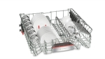 Bosch SMS 88 TI 36 E A+++ 60 cm Home Connect Silver Inox Home Connect Zeolith Bosch SMS 88 TI 36 E A+++ 60 cm Home Connect Silver Inox Home Connect Zeolith
