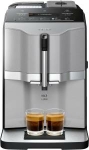 Siemens TI 303503 DE EQ.3 s 300 titanium Siemens TI 303503 DE EQ.3 s 300 titanium