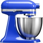 KitchenAid Mini 5 KSM 3311 XETB 3,3 L 250 W dämmerblau