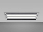 AEG DCK6290HG Deckenlüfter 120 cm AEG DCK6290HG Deckenlüfter 120 cm