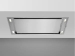 AEG DCE5980HM Deckenlüfter 90 cm AEG DCE5980HM Deckenlüfter 90 cm