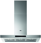AEG DBE6980HM Wandhaube 90cm edelstahl AEG DBE6980HM Wandhaube 90cm edelstahl