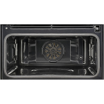 AEG KEK742220M Kompakt-Backofen 45 cm hoch AEG KEK742220M Kompakt-Backofen 45 cm hoch