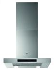 AEG DBB5660HM Wandhaube 60cm edelstahl AEG DBB5660HM Wandhaube 60cm edelstahl