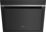 Siemens LC67JHM60 LC67JHM60 Schwarz Schwarz mit Glasschirm Wand-Esse, 60 cm Siemens LC67JHM60 LC67JHM60 Schwarz Schwarz mit Glasschirm Wand-Esse, 60 cm