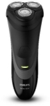 Philips S 3110/41 Promotion Pack schwarz Philips S 3110/41 Promotion Pack schwarz