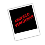 Bosch Garantieverlängerung myBosch 3 Jahre Q8BGV300B1 Bosch Garantieverlängerung myBosch 3 Jahre Q8BGV300B1