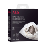AEG A4WZWB31 Wäschebeutel AEG A4WZWB31 Wäschebeutel