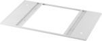 Neff Z5950X0 Rahmen zur Kabelführung Neff Z5950X0 Rahmen zur Kabelführung