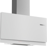 Bosch DWF 97 KR 20 EEK: A 90 cm Flach-Design Home Connect Bosch DWF 97 KR 20 EEK: A 90 cm Flach-Design Home Connect